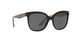 372887 - Black - Grey