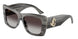 Jimmy Choo 5036BF Sunglasses