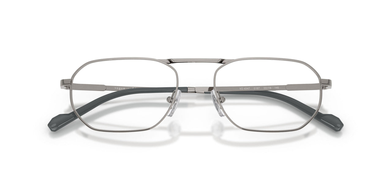 5187 - Grey