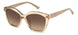 Juicy Couture JU634 Sunglasses