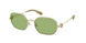 Tory Burch 6113 Sunglasses