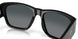912303 - Black - Gray Gradient