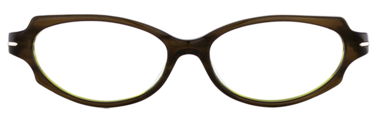 301 - Olive