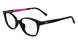 Lacoste L3662 Eyeglasses