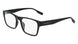 Converse CV5015 N Eyeglasses