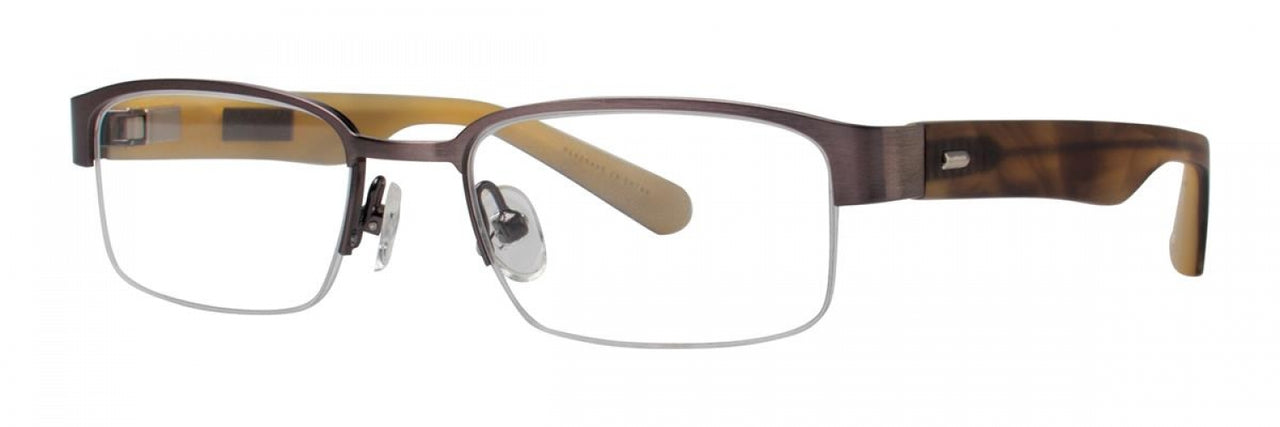 Original Penguin THE JOHNNY JR Eyeglasses