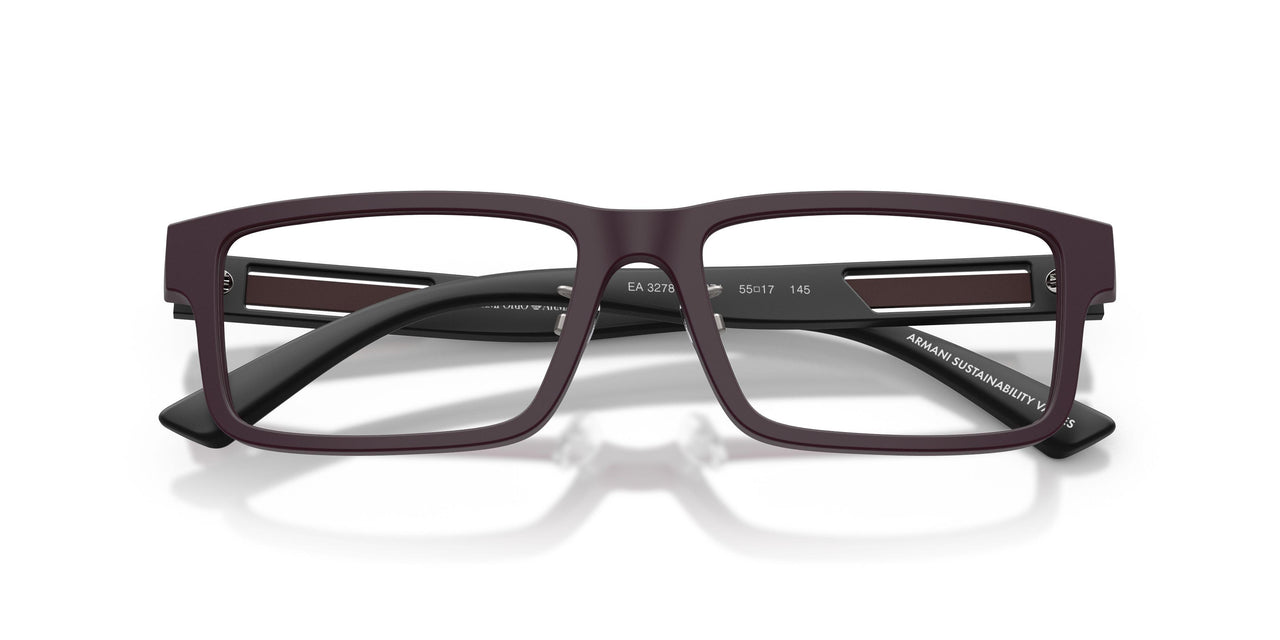 6371 - Violet