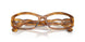 003/CT - Brown - Photo Clear To Amber Quarz