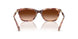 619674 - Red - Gradient Brown