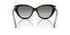 416111 - Black - Grey Gradient