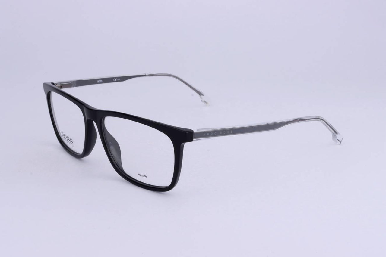 284 - BLACK RUTHENIUM