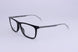284 - BLACK RUTHENIUM