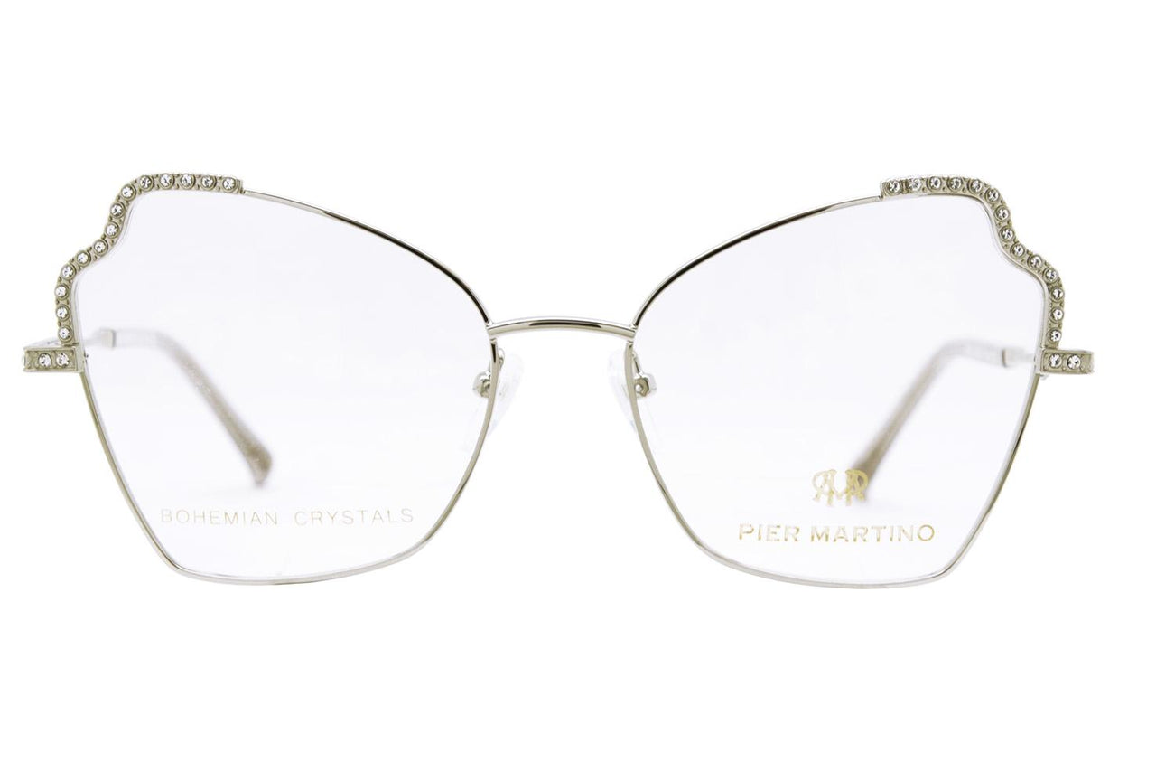 Pier Martino PM6706 Eyeglasses