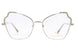 Pier Martino PM6706 Eyeglasses