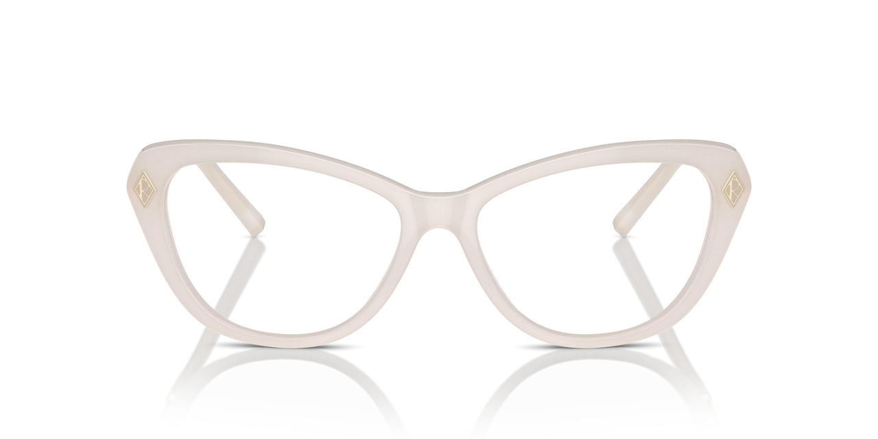 6182 - White