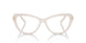 6182 - White