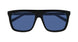 002 - Black - Blue