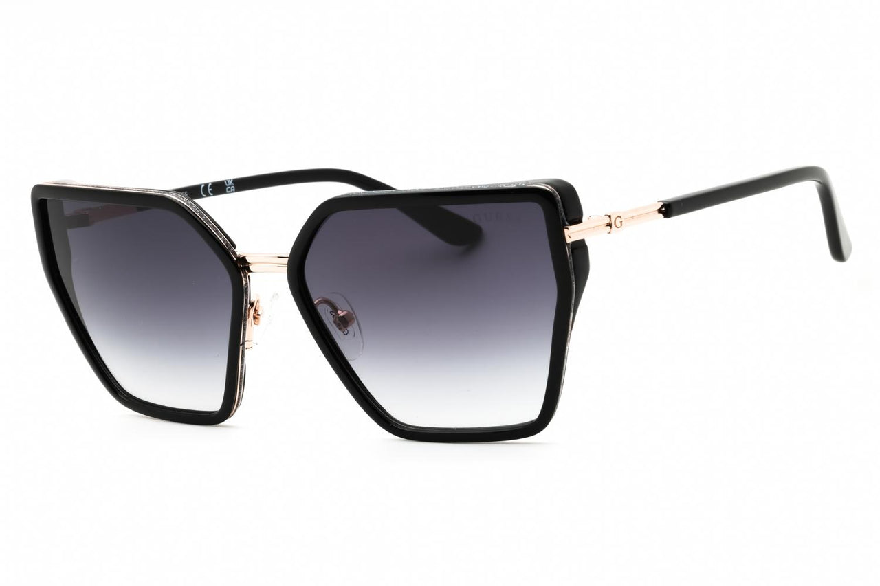 Guess GU00146 Sunglasses