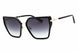 Guess GU00146 Sunglasses