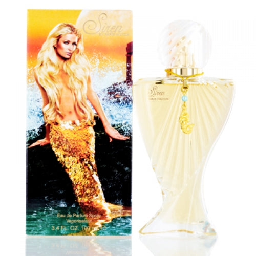 Paris Hilton Siren EDP Spray