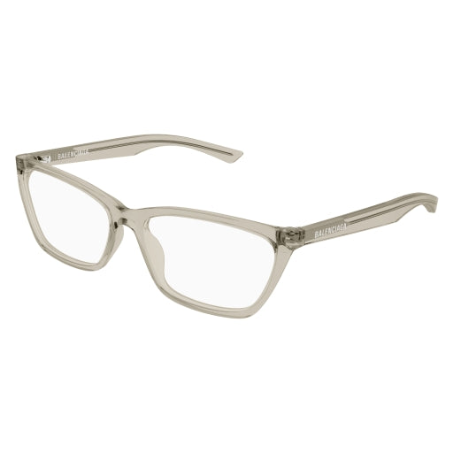 Balenciaga BB0406O Eyeglasses