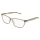 Balenciaga BB0406O Eyeglasses