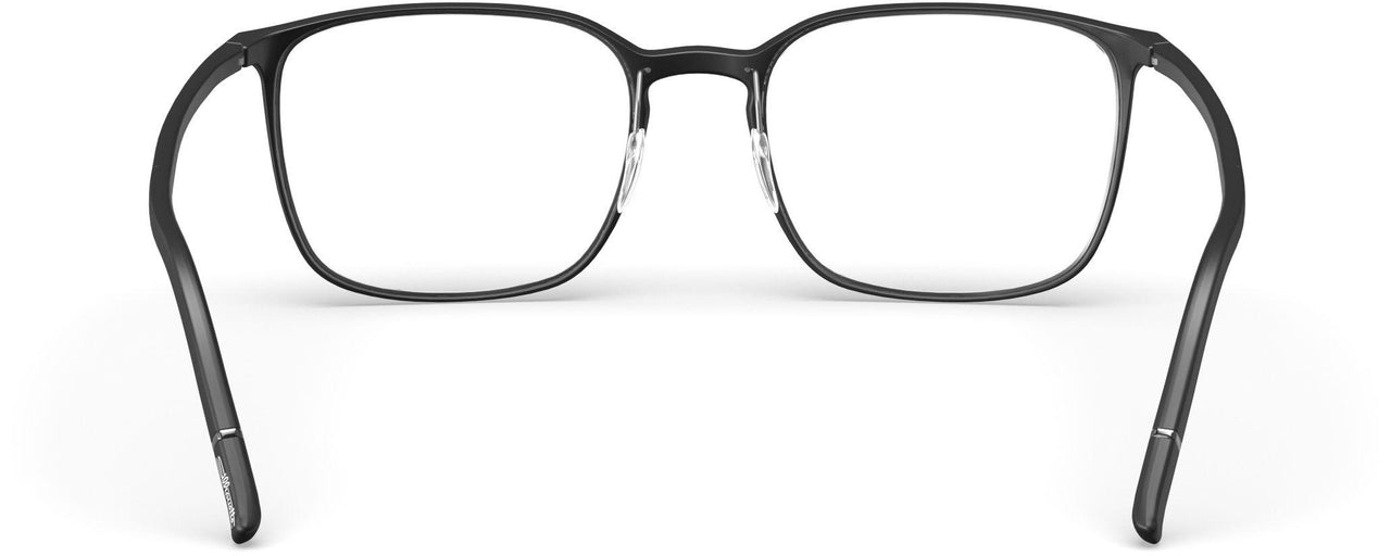 9060 - black