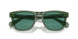 177371 - Green - Forest