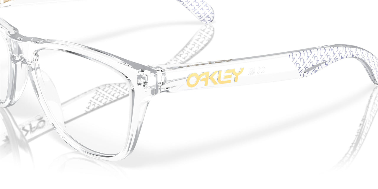 800908 - Transparent