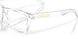 800908 - Transparent