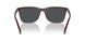 304887 - Bordeaux - Dark Grey