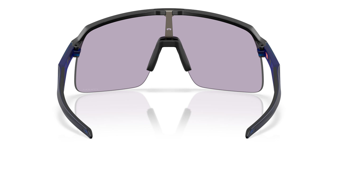 946327 - Black - Prizm Slate