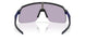 946327 - Black - Prizm Slate