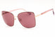 Draper James DJ9015 Sunglasses