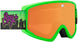 SpyOptic YG049002 Goggles