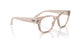 8203 - Light Brown