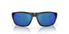 903607 - Black - Blue Mirror 580p