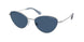 Swarovski 7014 Sunglasses