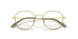 3013 - Gold