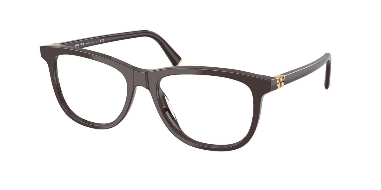 Miu Miu 01WV Eyeglasses