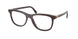 Miu Miu 01WV Eyeglasses