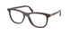 22C1O1 - Brown