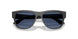 321280 - Grey - Dark Blue