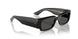 149287 - Black - Grey