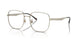 2993 - Gold - Clear