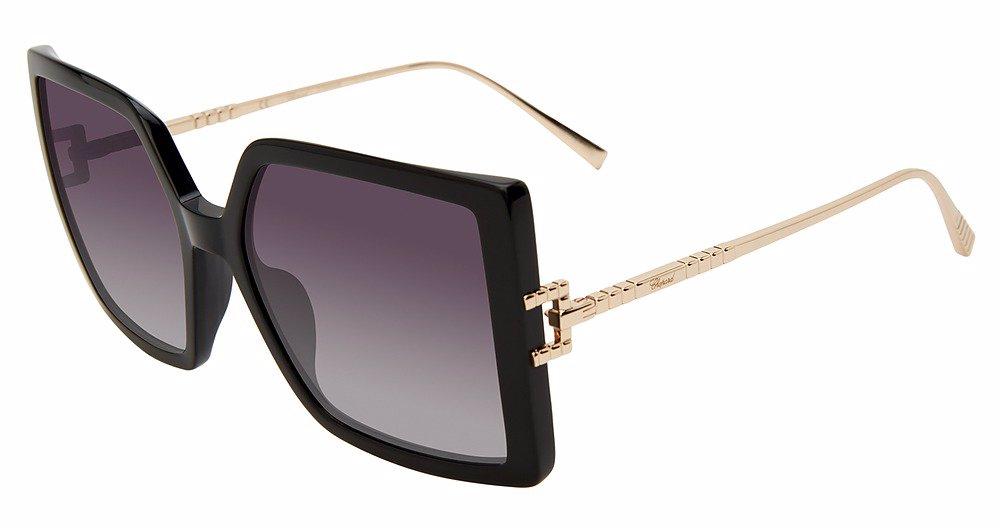 Chopard IKCH334 Sunglasses