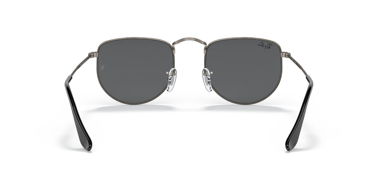 9229B1 - Gunmetal - Dark Grey
