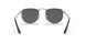 9229B1 - Gunmetal - Dark Grey