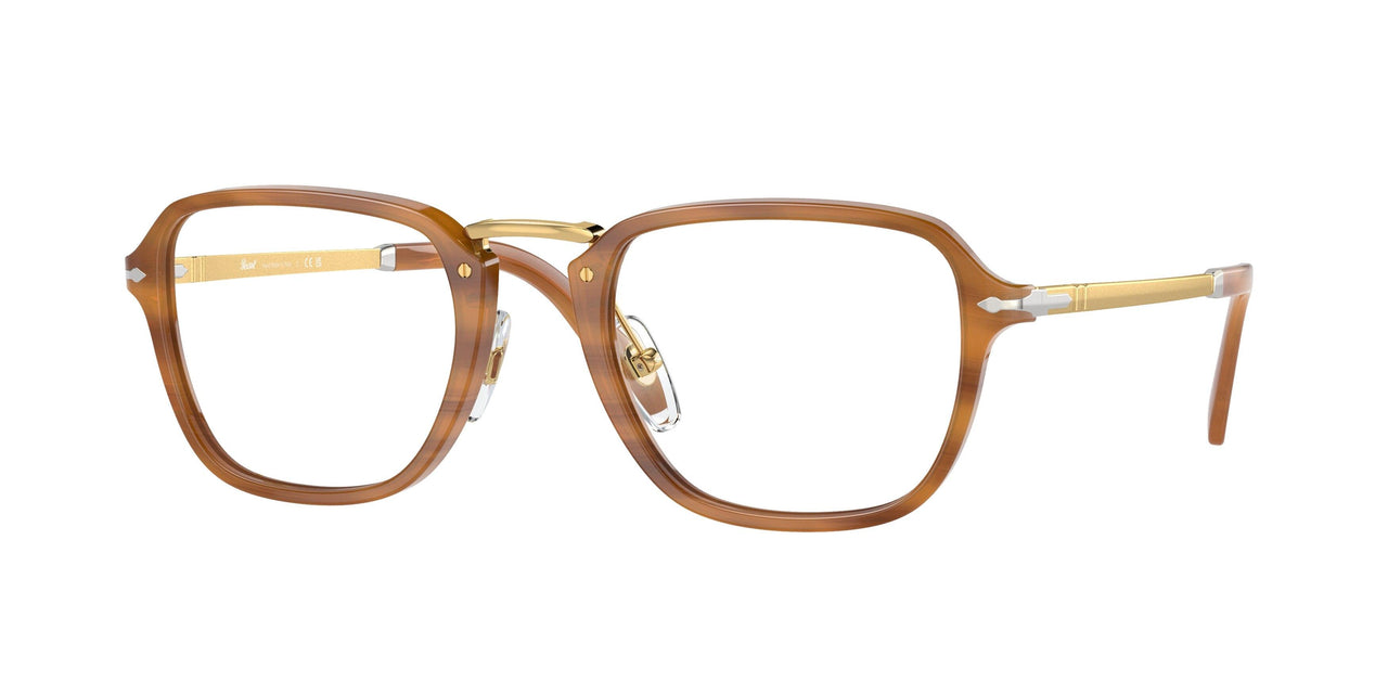 Persol 3331V Eyeglasses