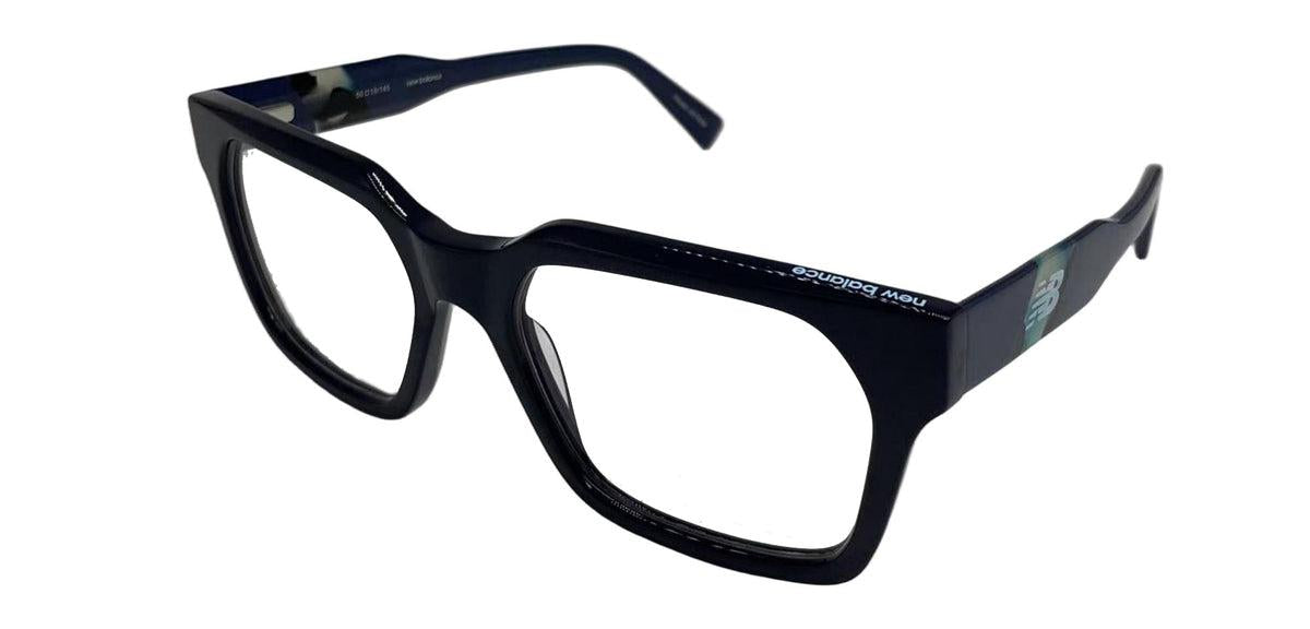New Balance 582 Eyeglasses